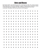 Load image into Gallery viewer, Booing Activity Book